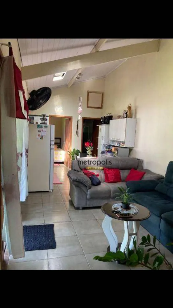 Terreno, 770 m² - Foto 6