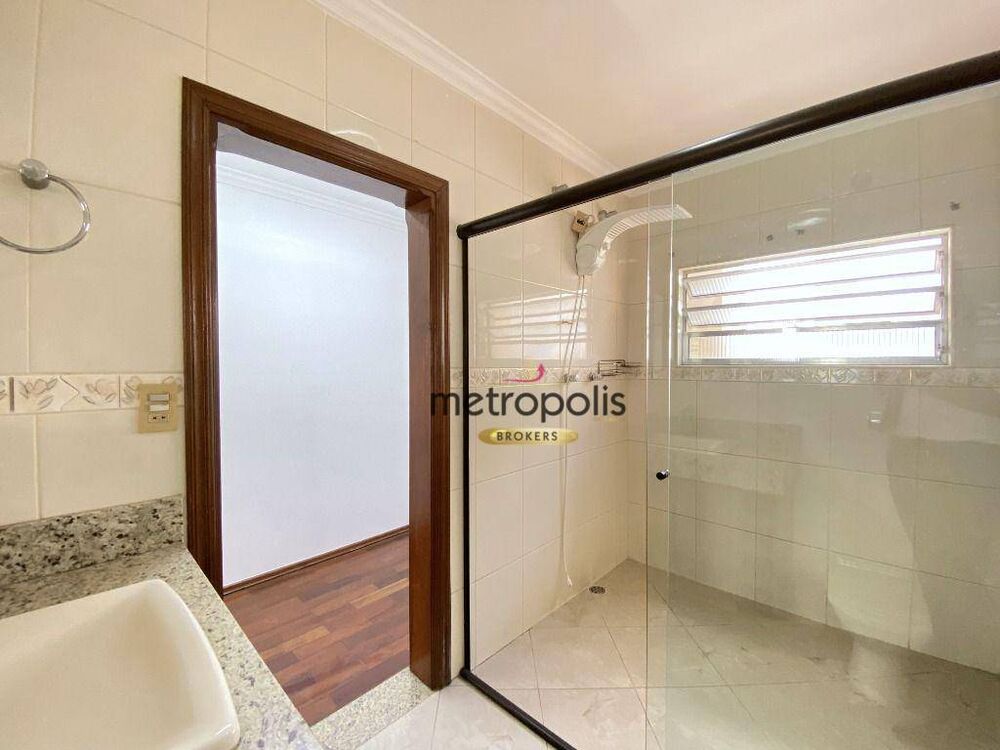 Sobrado, 4 quartos, 300 m² - Foto 6