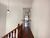 Sobrado, 4 quartos, 300 m² - Foto 4