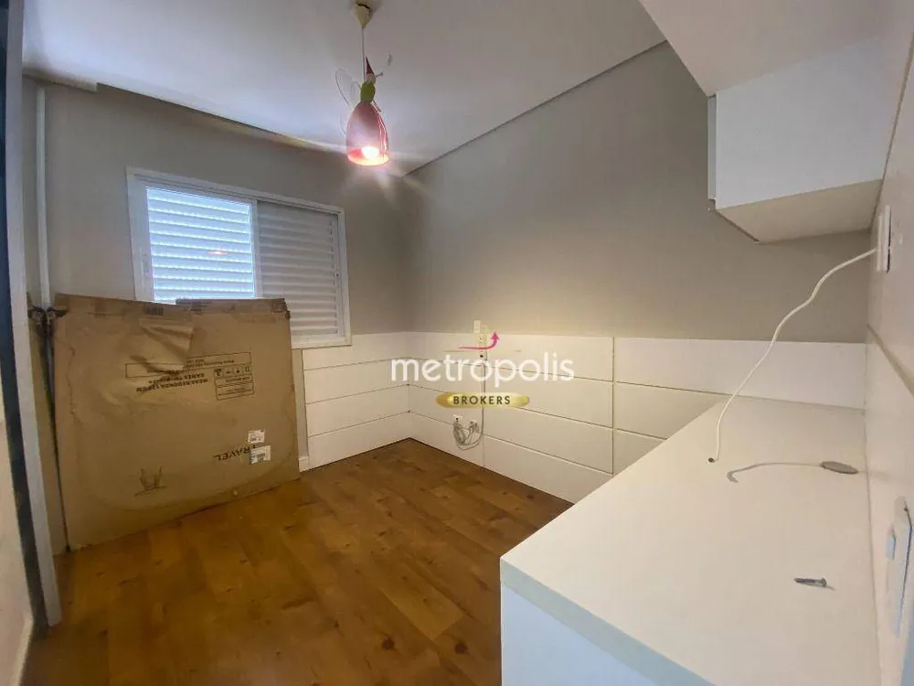 Apartamento, 3 quartos, 104 m² - Foto 4