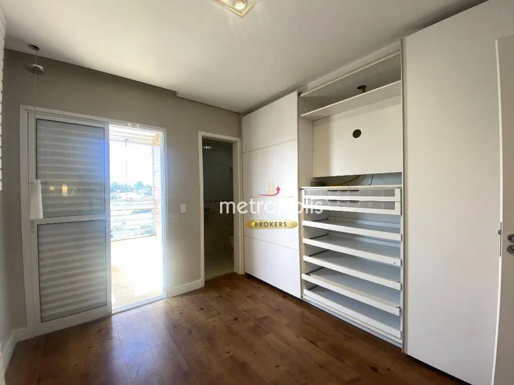 Apartamento, 3 quartos, 104 m² - Foto 4