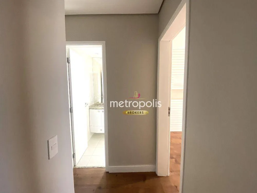 Apartamento, 3 quartos, 104 m² - Foto 6
