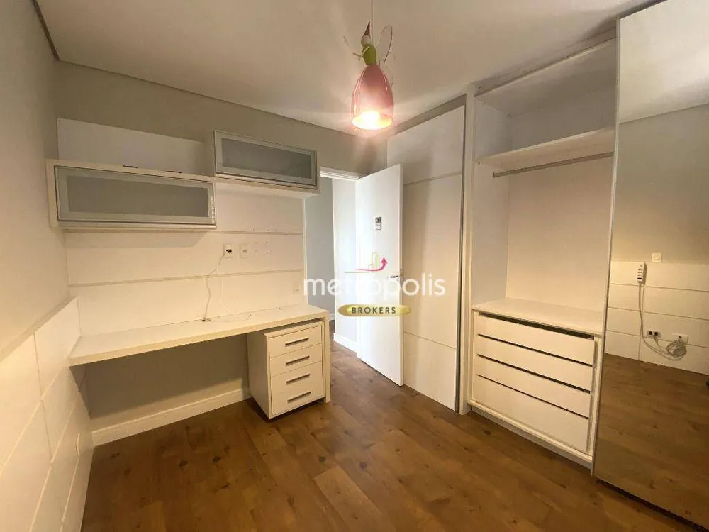 Apartamento, 3 quartos, 104 m² - Foto 9