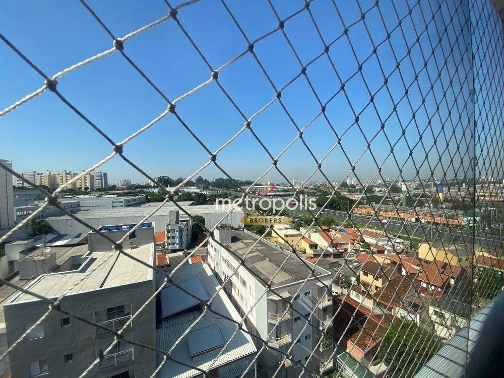 Apartamento, 3 quartos, 104 m² - Foto 5