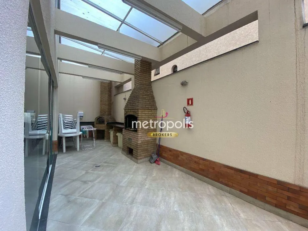Apartamento, 3 quartos, 104 m² - Foto 12