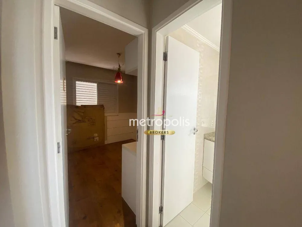 Apartamento, 3 quartos, 104 m² - Foto 7