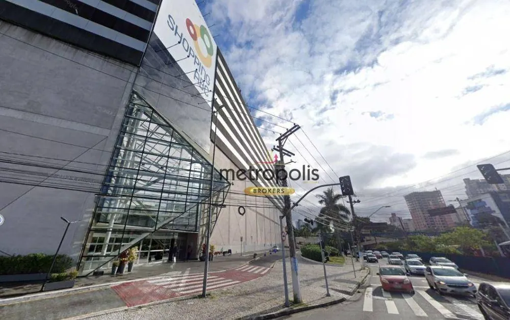 Terreno, 400 m² - Foto 5