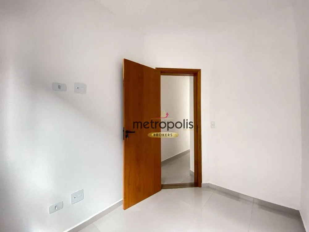 Cobertura, 2 quartos, 90 m² - Foto 6