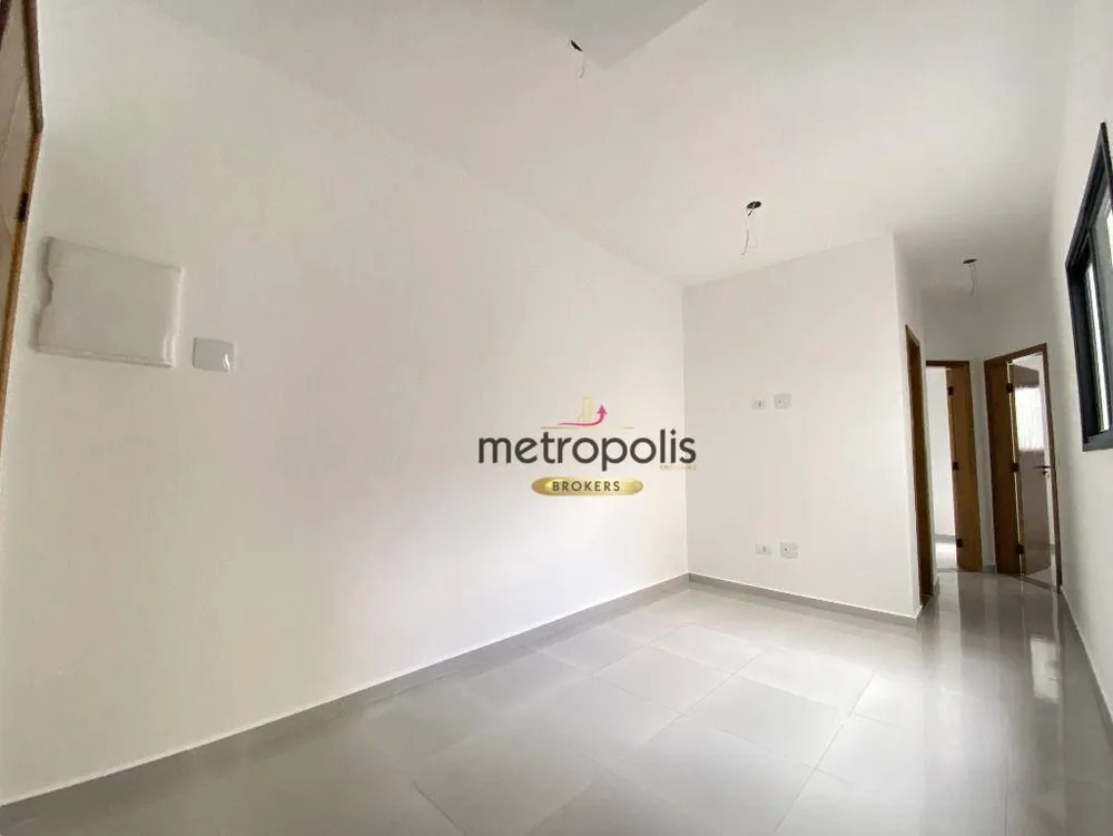 Cobertura, 2 quartos, 90 m² - Foto 3