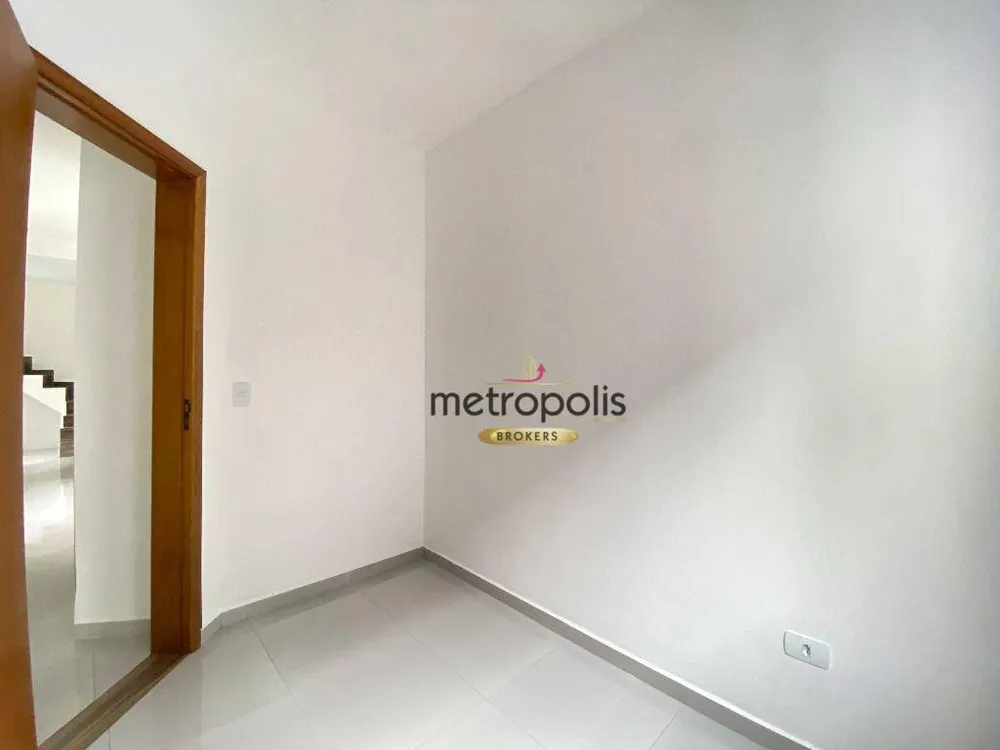 Cobertura, 2 quartos, 90 m² - Foto 5