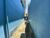 Sobrado, 4 quartos, 114 m² - Foto 6