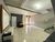 Sobrado, 4 quartos, 114 m² - Foto 3