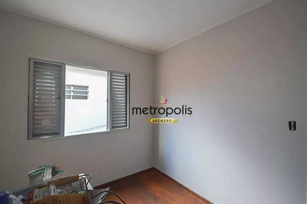 Sobrado, 3 quartos, 198 m² - Foto 7