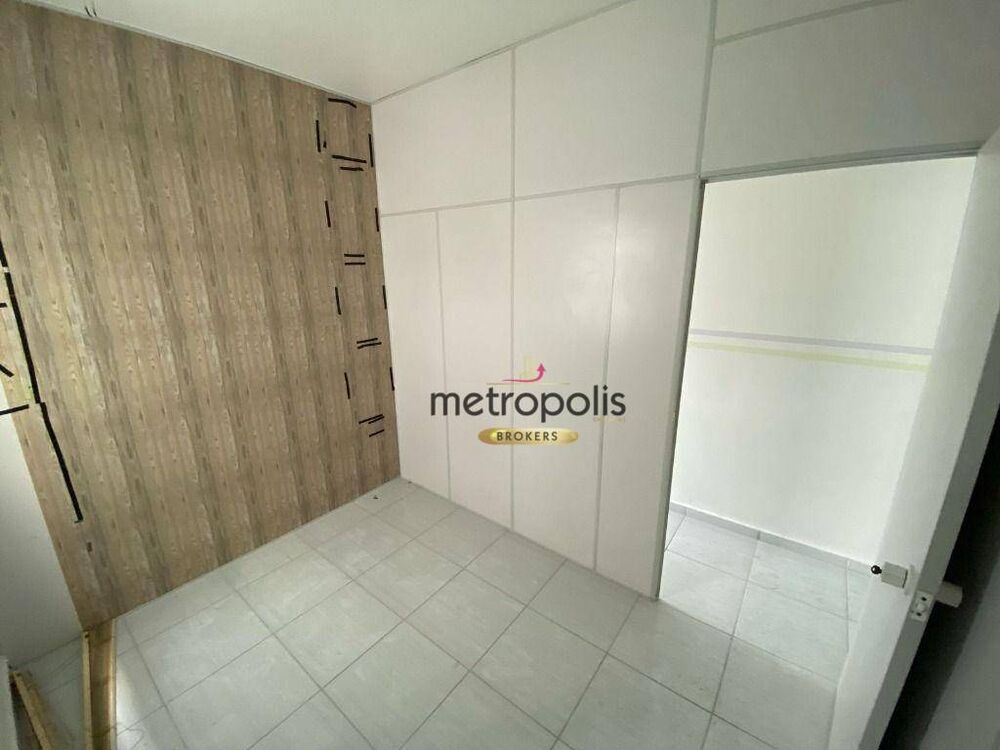 Conjunto Comercial-Sala à venda, 36m² - Foto 9