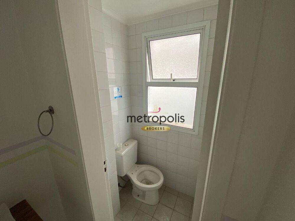Conjunto Comercial-Sala à venda, 36m² - Foto 5