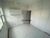 Sala-Conjunto, 36 m² - Foto 11
