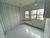 Sala-Conjunto, 36 m² - Foto 10