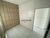 Sala-Conjunto, 36 m² - Foto 9