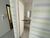 Sala-Conjunto, 36 m² - Foto 6