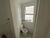 Sala-Conjunto, 36 m² - Foto 5
