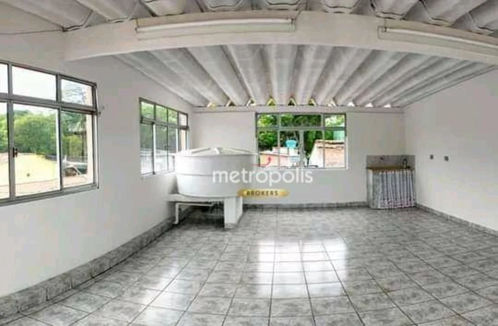 Sobrado, 3 quartos, 208 m² - Foto 10
