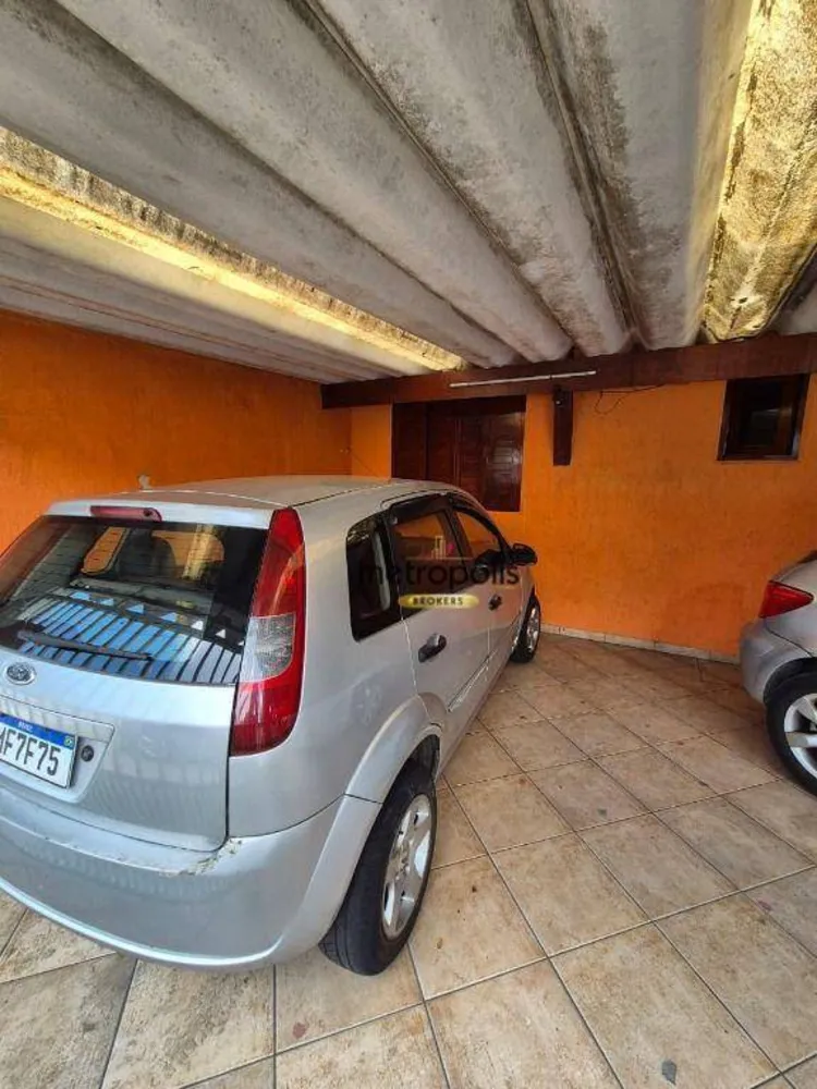 Apartamento, 2 quartos, 78 m² - Foto 8