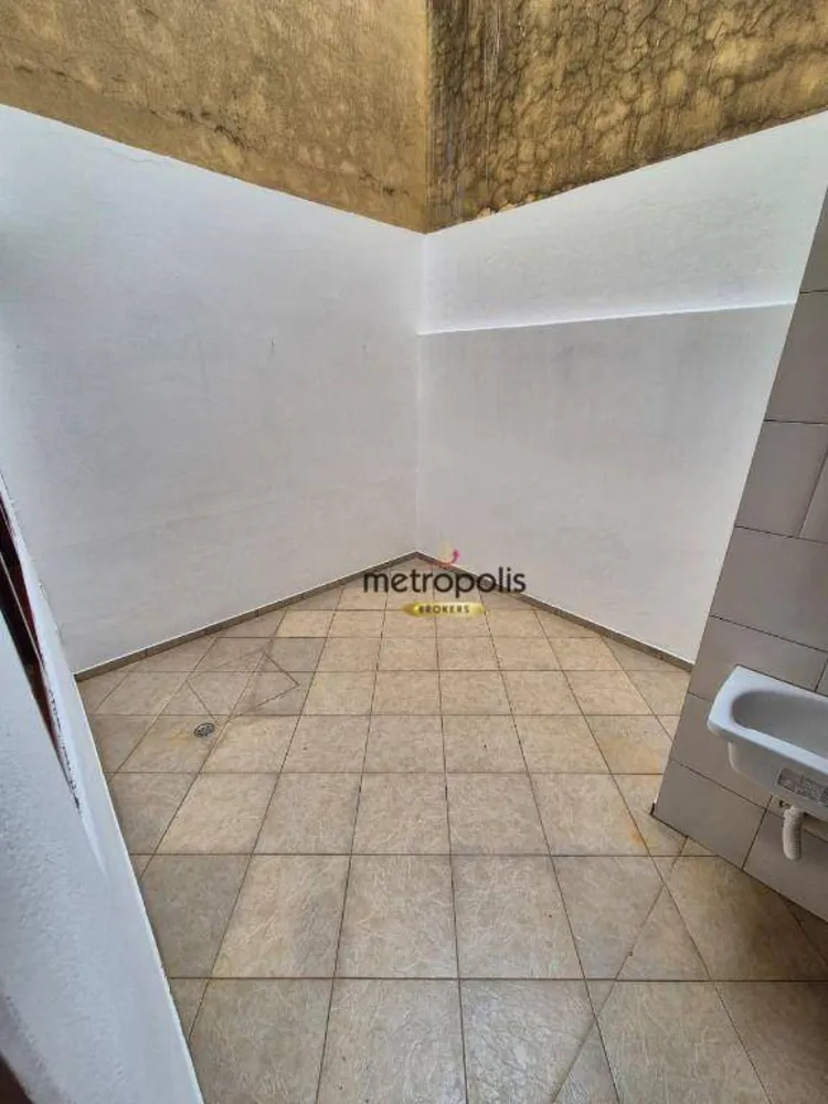 Apartamento, 2 quartos, 78 m² - Foto 6