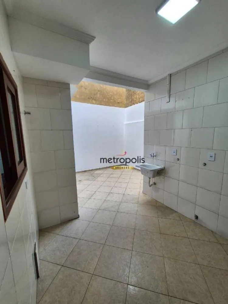 Apartamento, 2 quartos, 78 m² - Foto 5