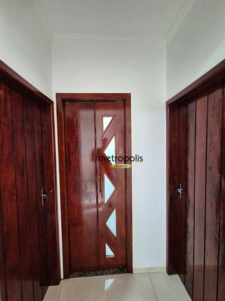 Apartamento, 2 quartos, 78 m² - Foto 3