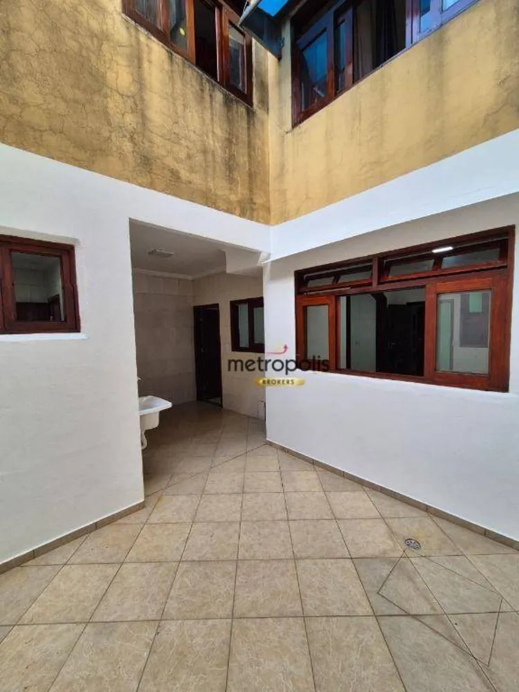 Apartamento, 2 quartos, 78 m² - Foto 7