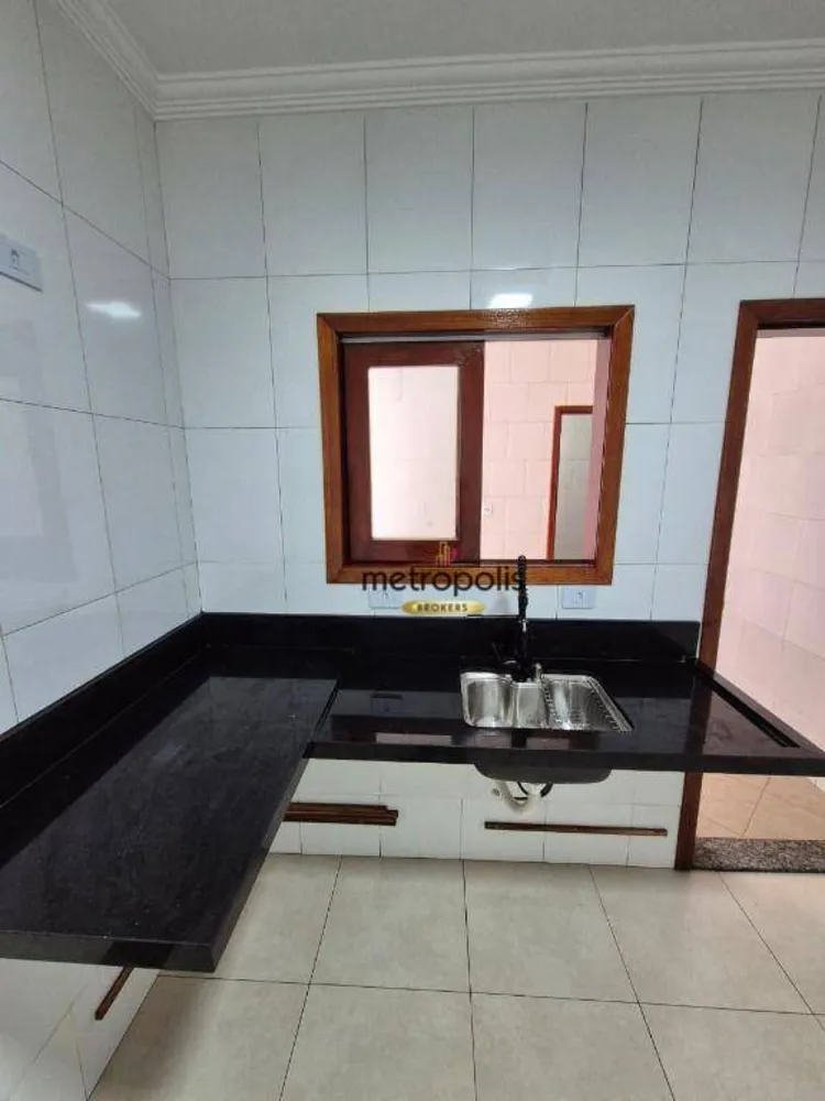 Apartamento, 2 quartos, 78 m² - Foto 2