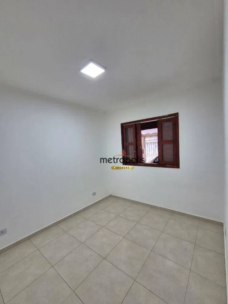 Apartamento, 2 quartos, 78 m² - Foto 4