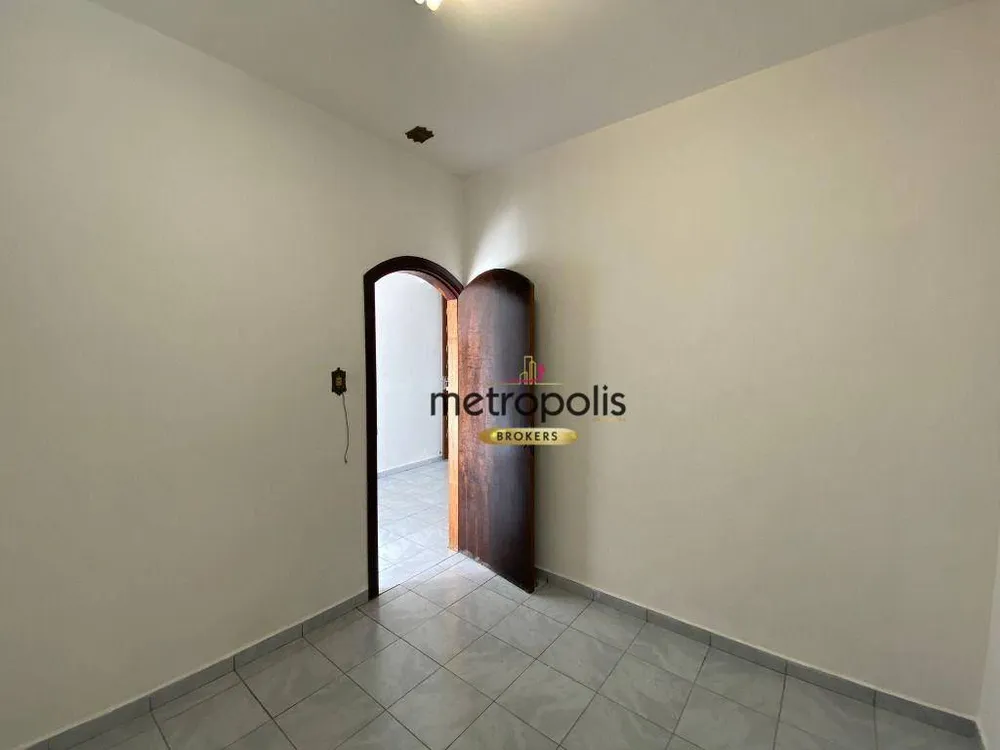 Sobrado, 3 quartos, 245 m² - Foto 7