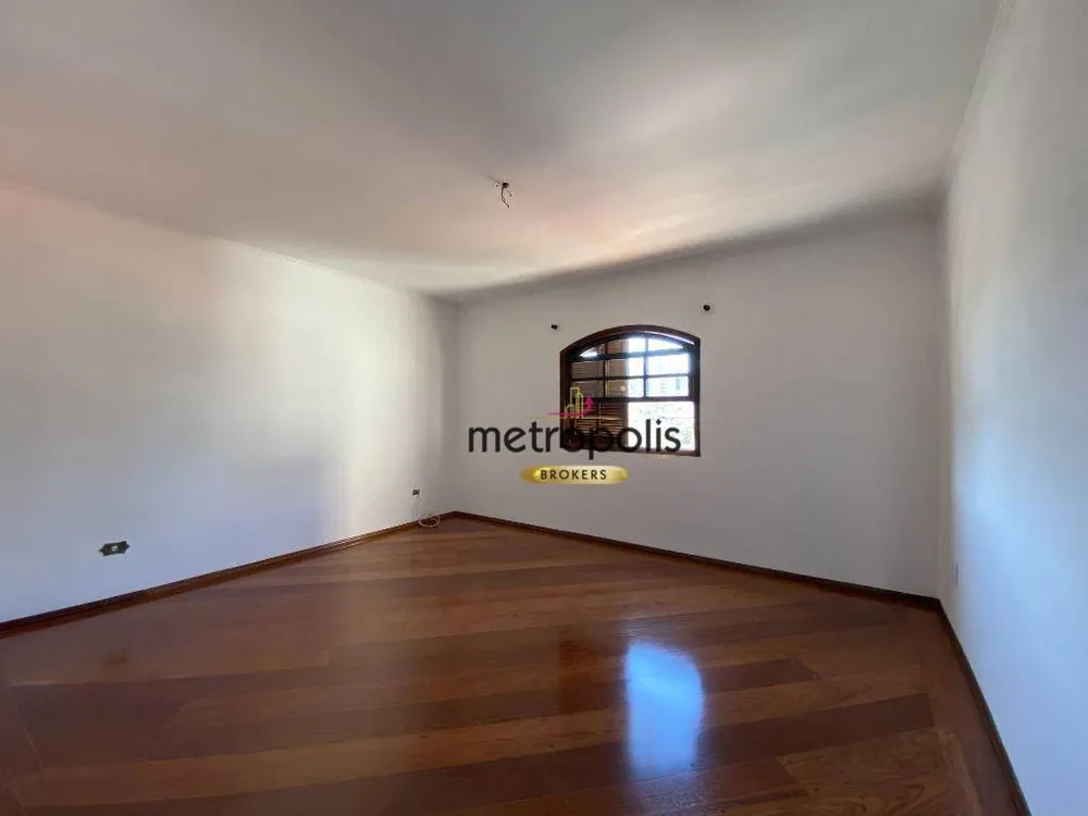 Sobrado, 3 quartos, 245 m² - Foto 8