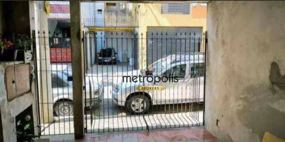 Casa, 3 quartos, 106 m² - Foto 4