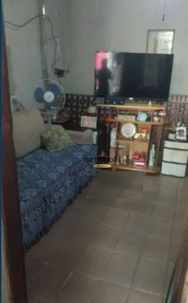 Casa, 3 quartos, 106 m² - Foto 10