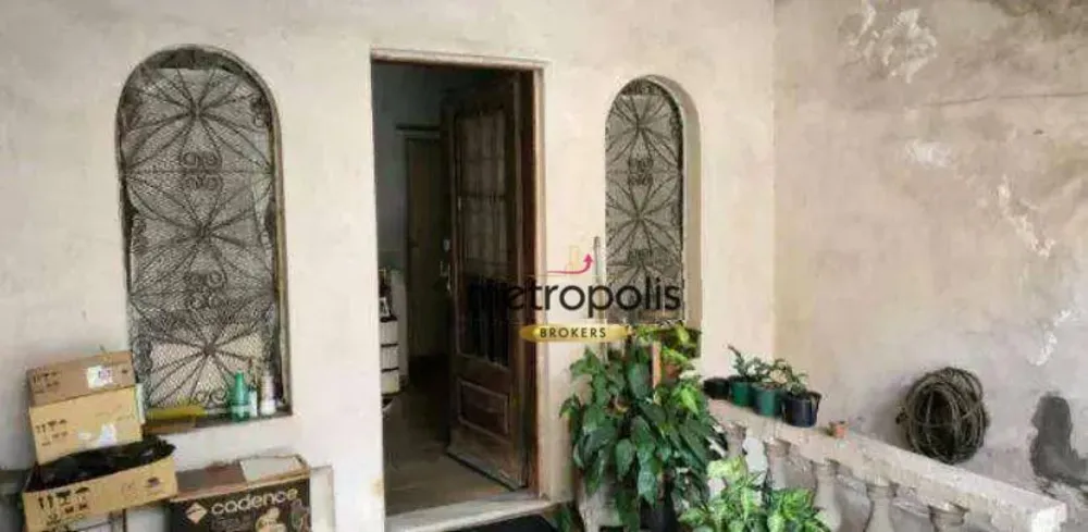 Casa, 3 quartos, 106 m² - Foto 3