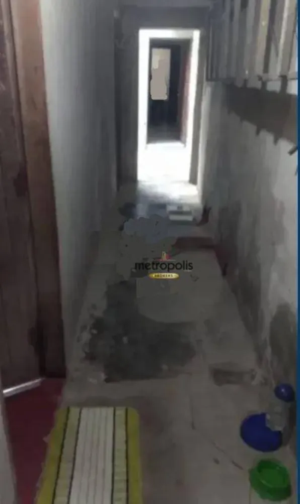 Casa, 3 quartos, 106 m² - Foto 11