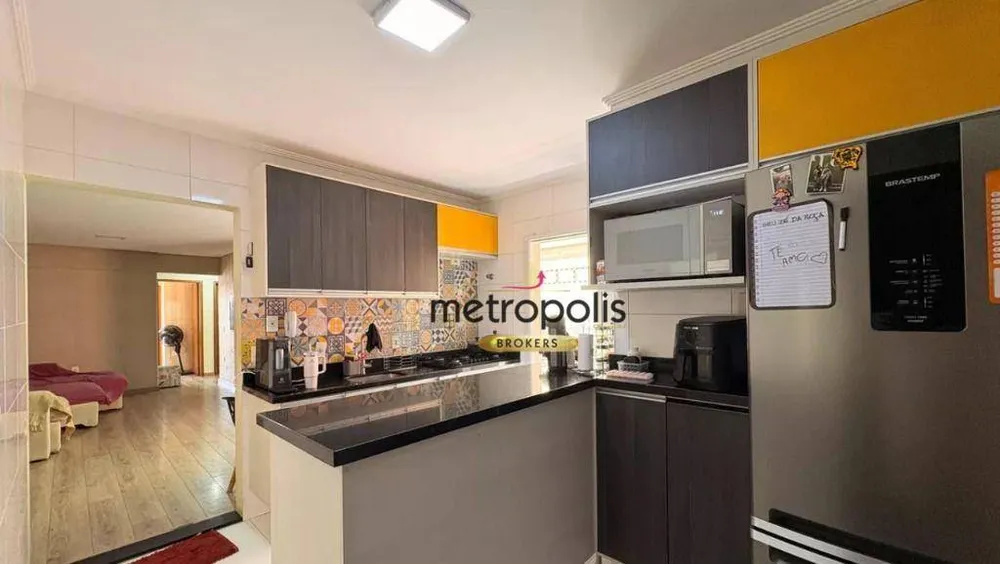 Apartamento, 3 quartos, 99 m² - Foto 4