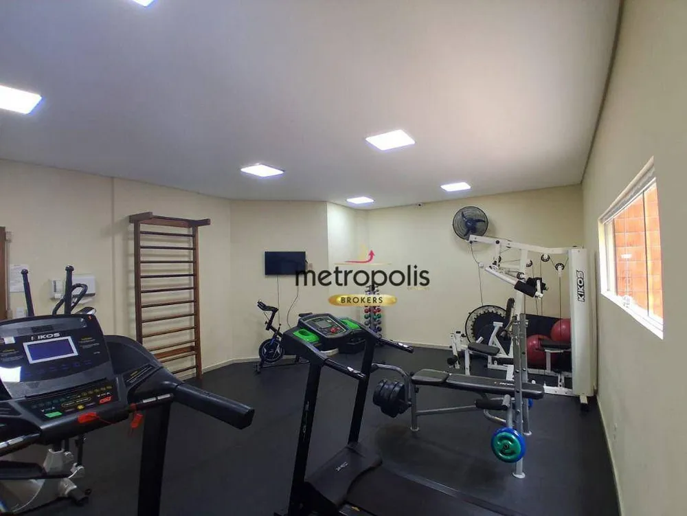 Apartamento, 3 quartos, 99 m² - Foto 12