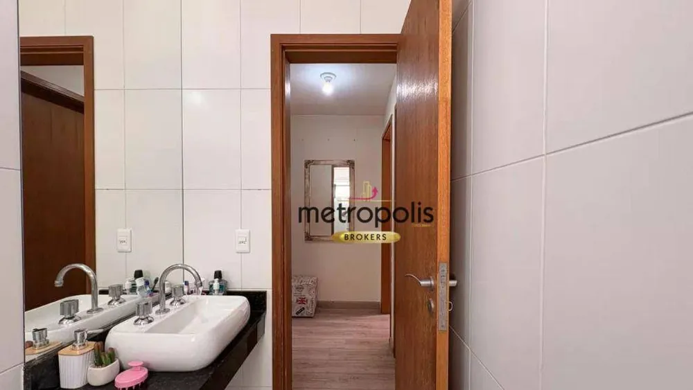 Apartamento, 3 quartos, 99 m² - Foto 7