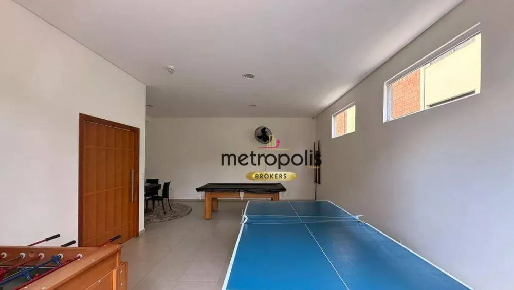 Apartamento, 3 quartos, 99 m² - Foto 11