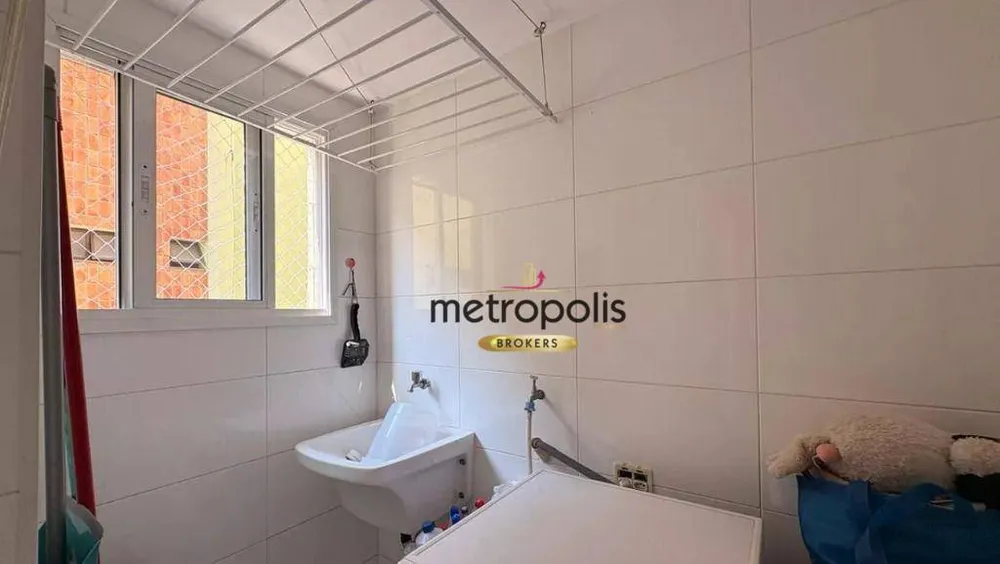 Apartamento, 3 quartos, 99 m² - Foto 10
