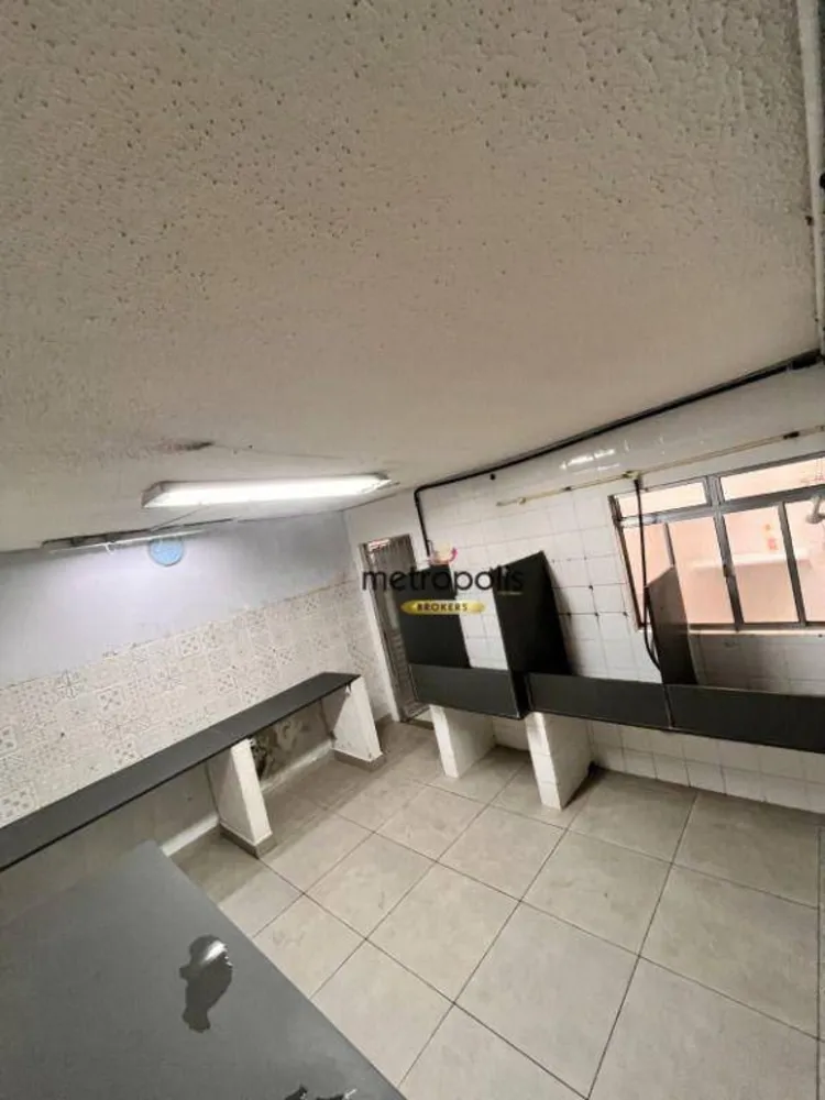 Sobrado, 80 m² - Foto 4