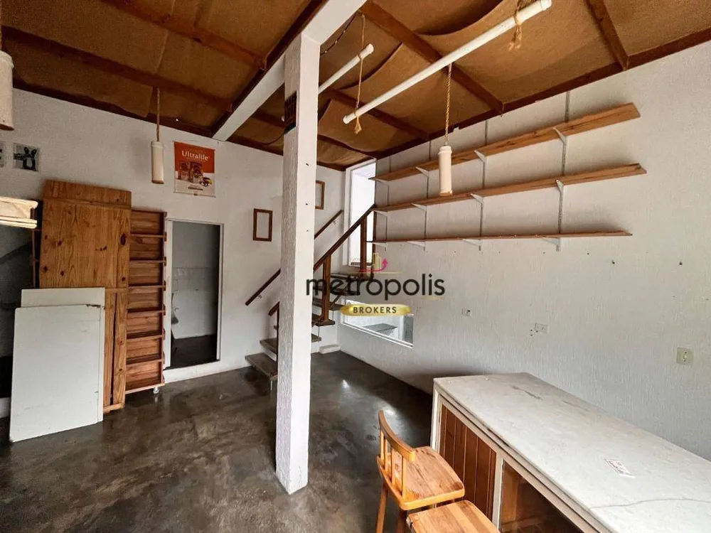 Sobrado, 80 m² - Foto 5