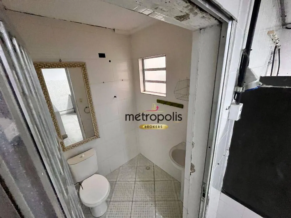 Sobrado, 80 m² - Foto 4