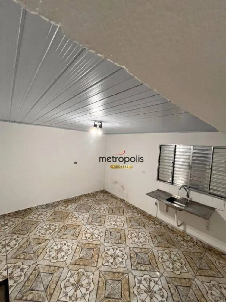 Sobrado, 80 m² - Foto 7