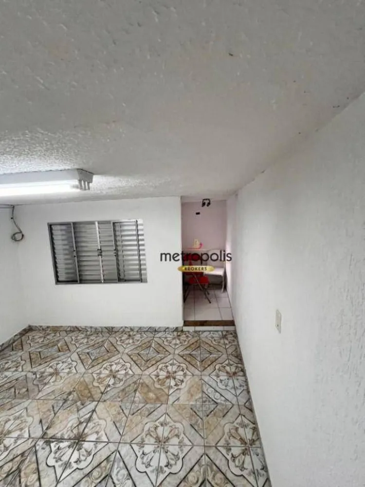 Sobrado, 80 m² - Foto 8