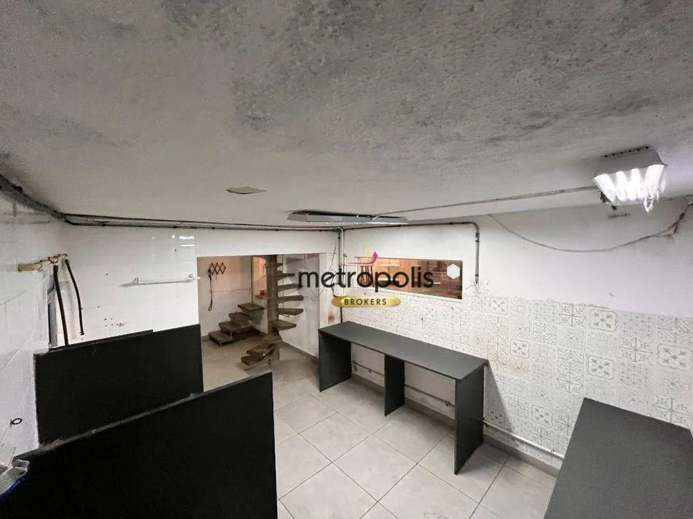 Sobrado, 80 m² - Foto 3