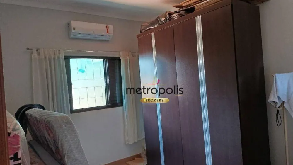 Casa, 3 quartos, 131 m² - Foto 8